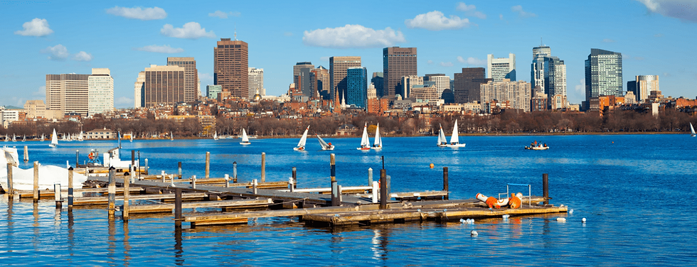 A Better Waterfront Masthead.png