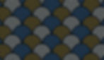 JazzUrbaneCafe_Patterns_RGB_RGB_Waves.png