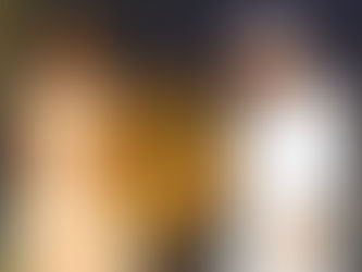 The Orisa in Pan - Ogun Iyan-As In Pan