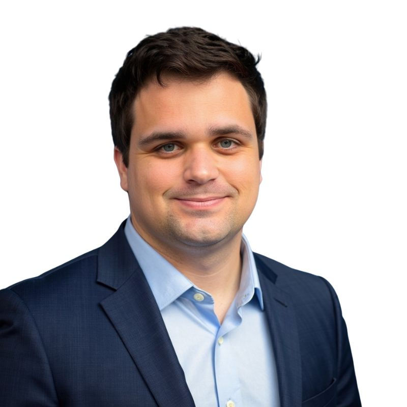 Bradford Knowlton-Legislative Director.jpg