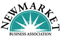 NEWMARKET LOGO.jpeg
