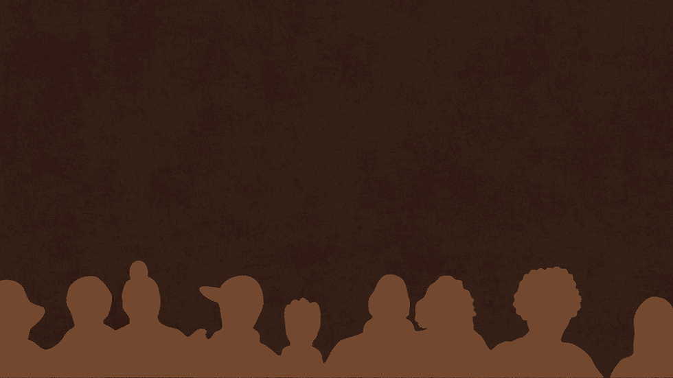 header.png