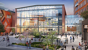 Screen Shot 2023-07-17 at 8.37.16 PM.png