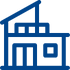 residential.png