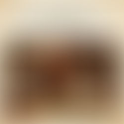 Why Every Home Needs a Story: Decorating with Character Through Thrift Finds