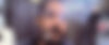 Antonio-Our_Founder.jpg
