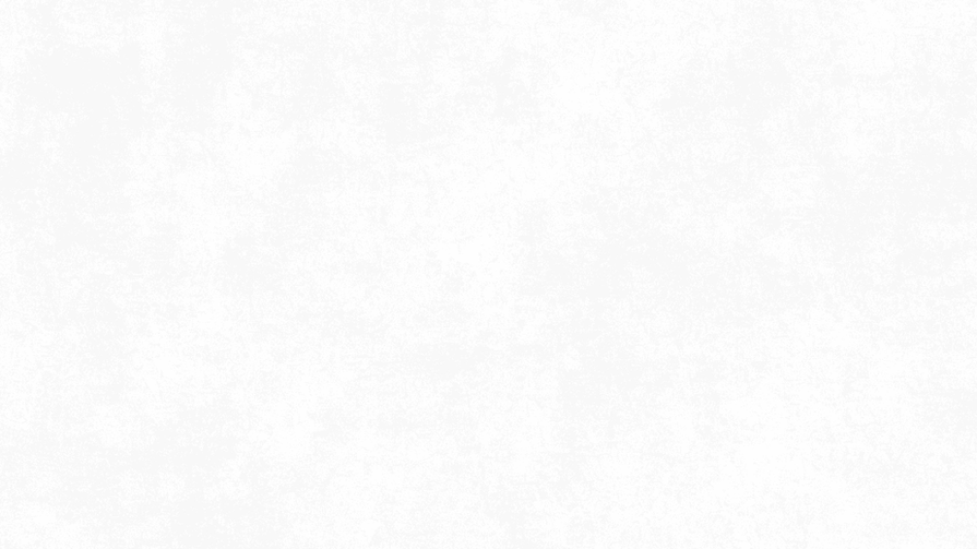 light-bg.png