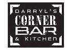 darrycorner.jpeg