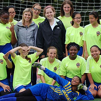 Image by Wesley Tingey