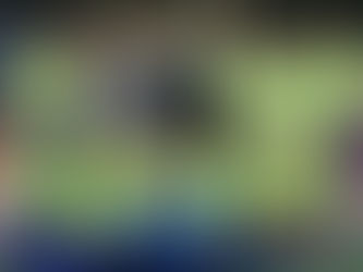 SE Rush Girls Youth Soccer on the Rise