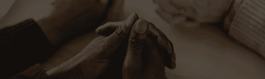 header-aboutus.png