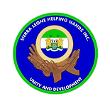 LOGO_edited.png