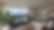 Screen Shot 2023-07-17 at 8.32.41 PM.png