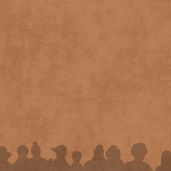 Copy of Boston People's Response Campaign Social Media Templates (5).png