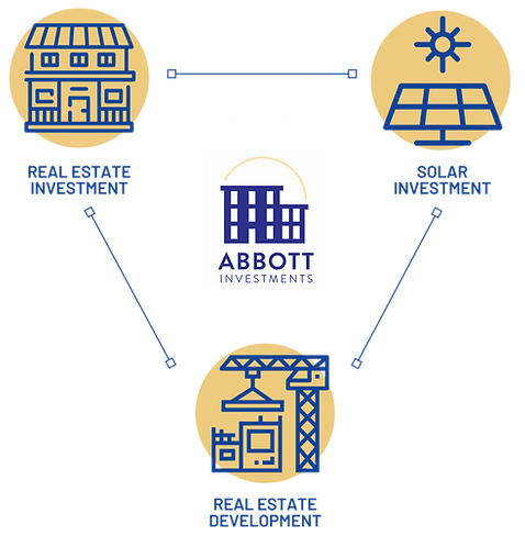 LG Abbott Infographic.png