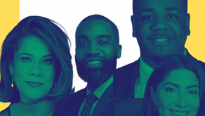 Why the Boston City Council Presidency Matters in 2026!