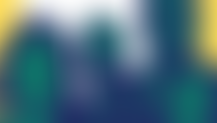 Why the Boston City Council Presidency Matters in 2026!