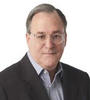 Screenshot 2025-10-03 at 6.19.59 PM.png