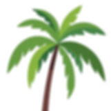 Untitled design (5)_edited.png
