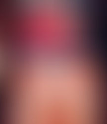 EXEMPLAR - Claude Geddes