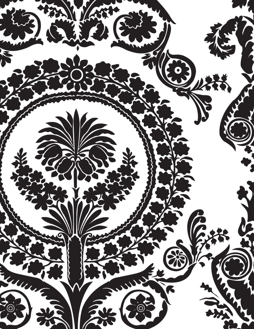 BACKGROUND WEB.png