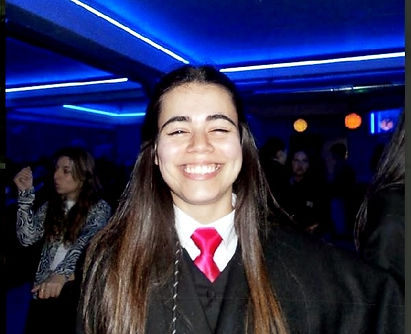Verónica_edited.jpg