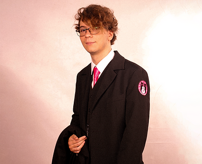 DIOGO.png