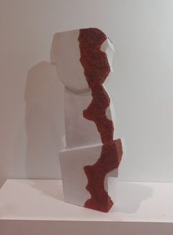 The Crimson Tide (I)