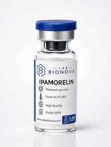 Ipamorelin.png