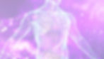 ivdetox_1280.jpg