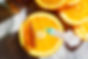 vitamin 2.jpg