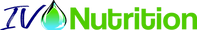 IV_Nutrition_LOGO-removebg-preview.png