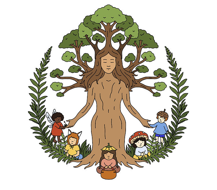 D9F14F86-CA82-48A5-8CD3-1BD8B47EFD4D_L0_001-1_21_2025, 12_41_29 PM_edited.jpg