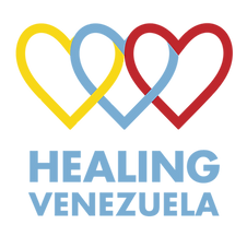 Healing Venezuela.png