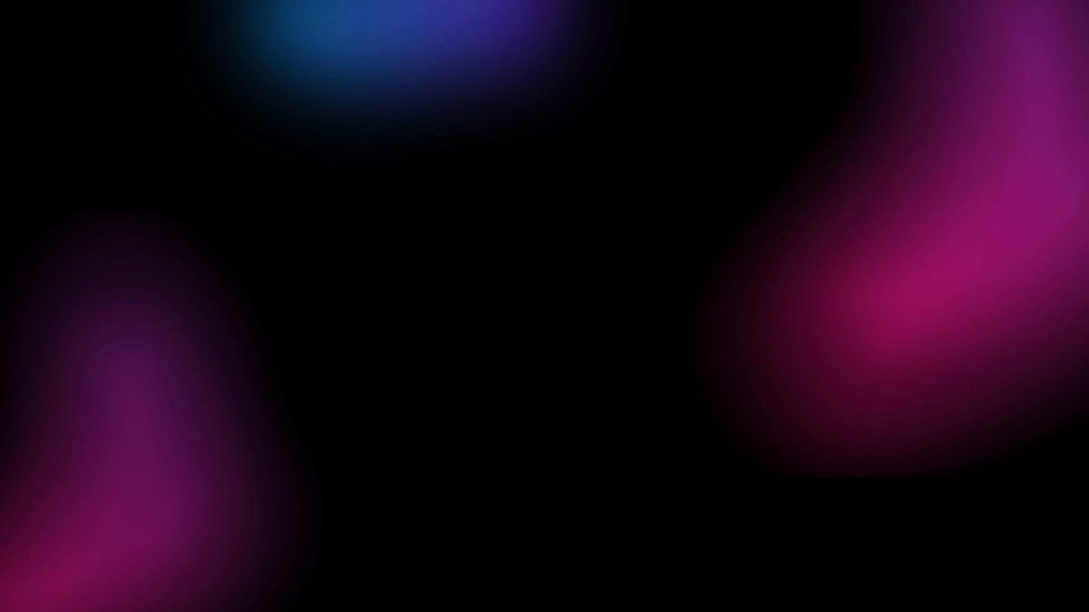 Purple and Black Modern Digital Marketing Presentation_edited.jpg