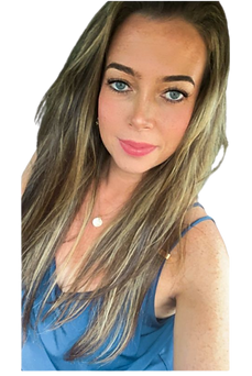 1 Star Director - Lydia
