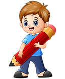 _43633-3663_edited.png