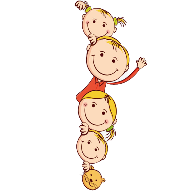 lovely-clipart-kid-7_edited.png