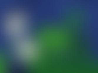 A Claim Almost Lost. A Business Nearly Shaken. A Story That Reminds Us Why We Do What We Do.