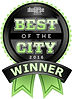 Best Facial Albuquerque
