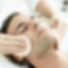 Facial for Men