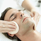 Facial for Men