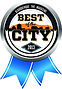 Best Facial Albuquerque