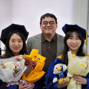 2022 2월 졸업생.jpg