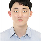 우태균 사진.jpg