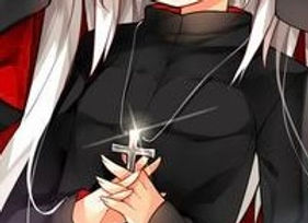 スキルクエスト トプ画.png