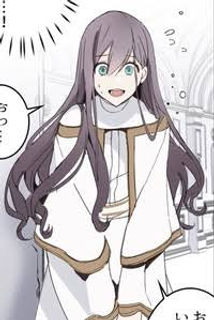 スキルクエスト トプ画.png