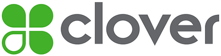 clover logo.png