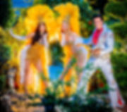 ElvisVegasGirlsMay2019 (2 of 2) (2).jpg