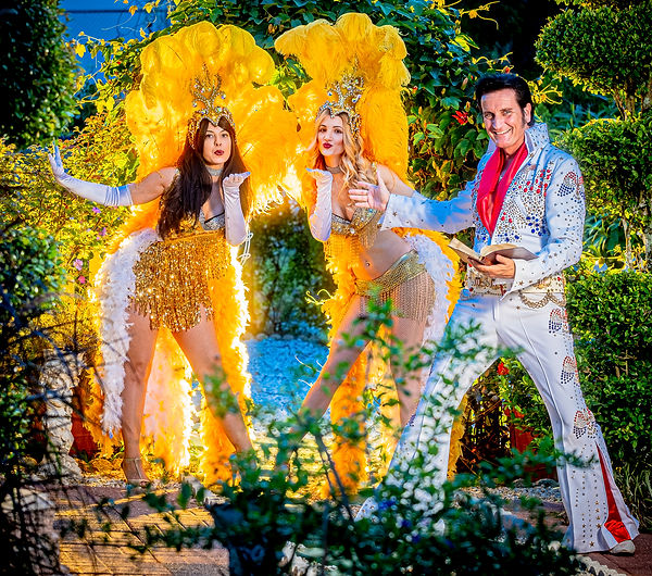 ElvisVegasGirlsMay2019 (2 of 2) (2).jpg